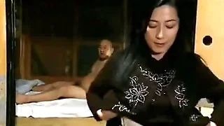 Asian Porn Girls 44
