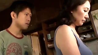 Asian Sex 12