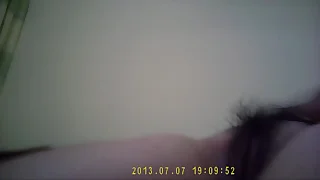 Liếm lồn g&aacute;i non