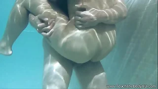 Asian MILF Relaxes Mr Big