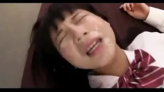 1794 oriental porn videos