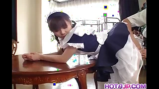 408 pink porn videos